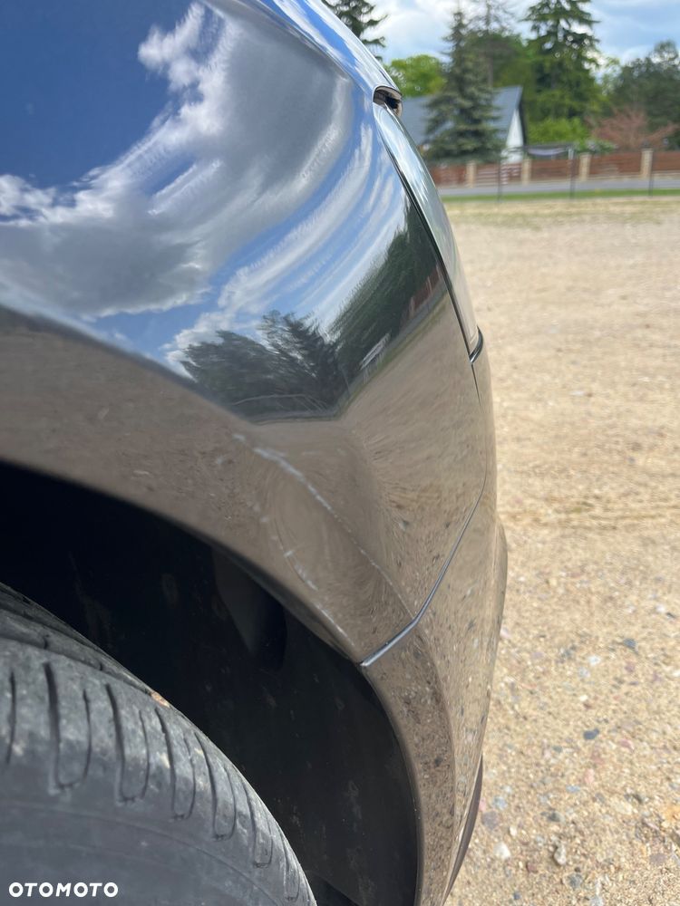 Audi A4 Limousine 1.8 TFSI - 30