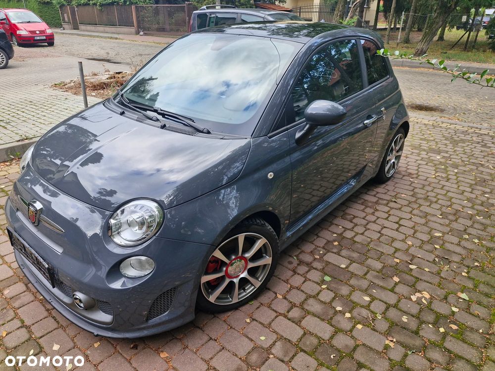 Abarth 500 ver-1-4-16v-t--jet-abarth-595-tourismo - 4