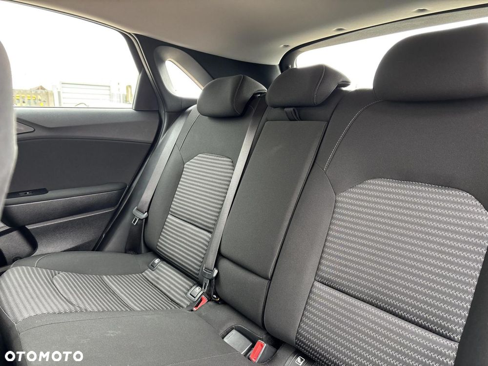 Kia Ceed 1.5 T-GDI M DCT - 16