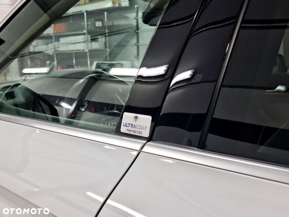 Audi Q5 2.0 TFSI Quattro Sport S tronic - 15