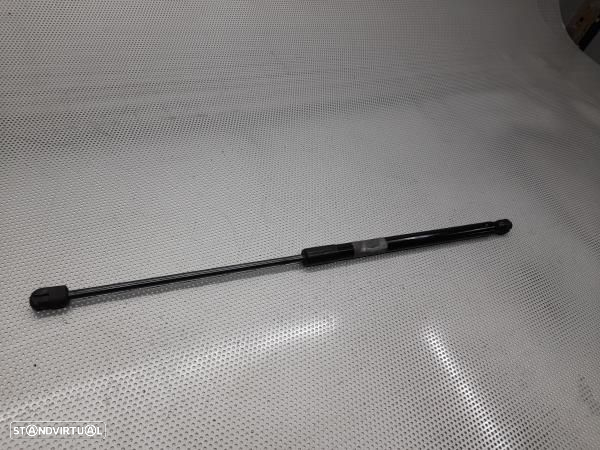 Amortecedor / Amortecedores Capot Opel Astra H (A04) - 3