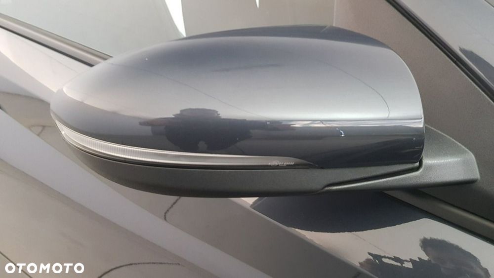 Hyundai Bayon - 18