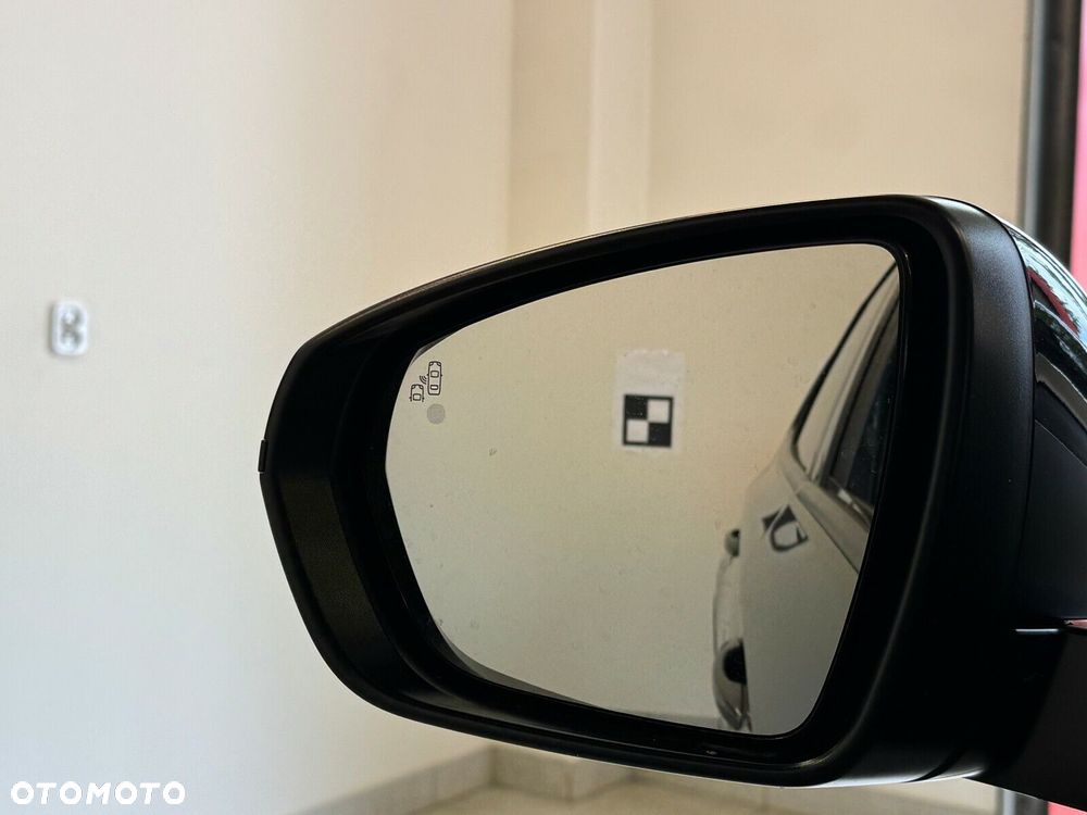 Opel Grandland X - 31