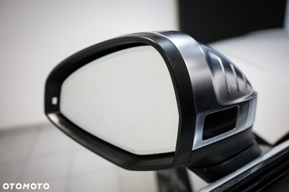 Audi S5 Sportback - 16