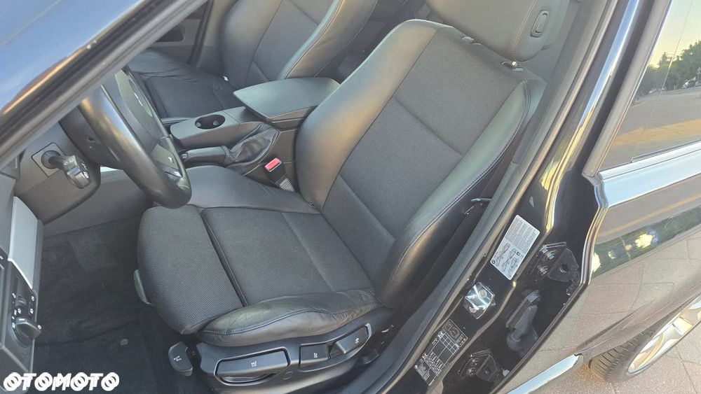 BMW X3 - 21