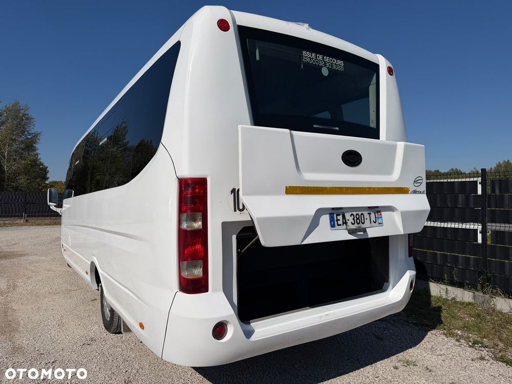 Iveco Daily - 21