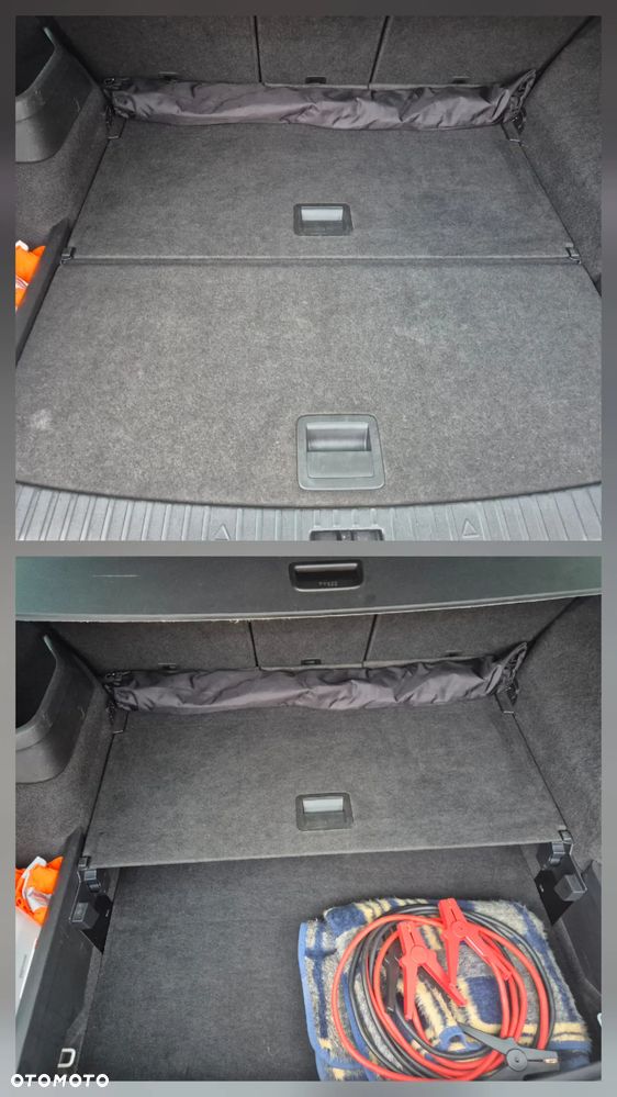 Skoda Kodiaq 2.0 TDI 4x4 DSG Sportline - 36