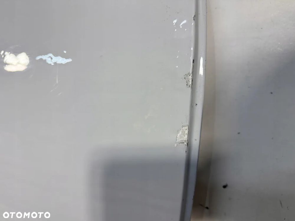 DRZWI PRZOD PRZEDNIE PRAWE LAMBORGHINI HURACAN 4T 4T0 2013- CALE ORYGINALNE - 4