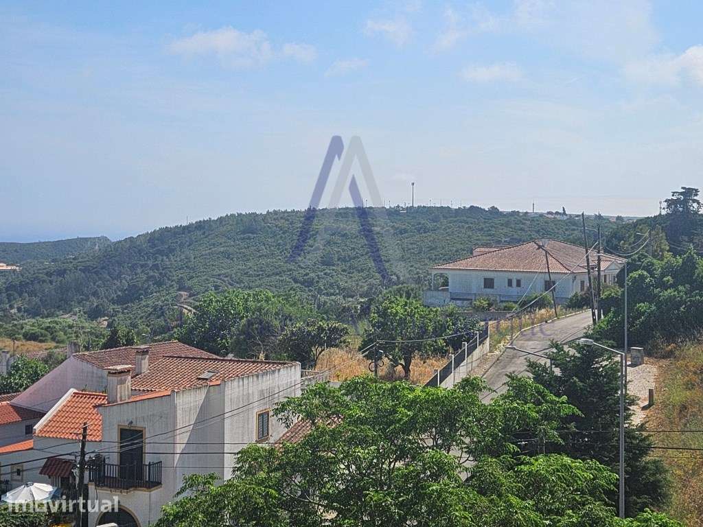 Apartamento Novo | Empreendimento Moderno | Castelo - Sesimbra, T3 - Grande imagem: 3/18