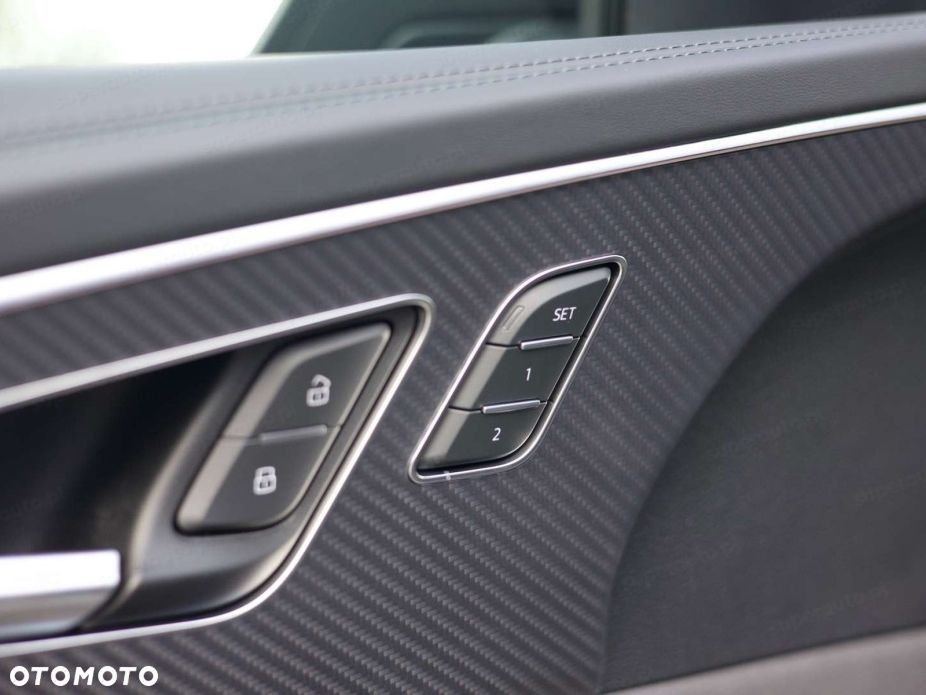 Audi Q7 - 13