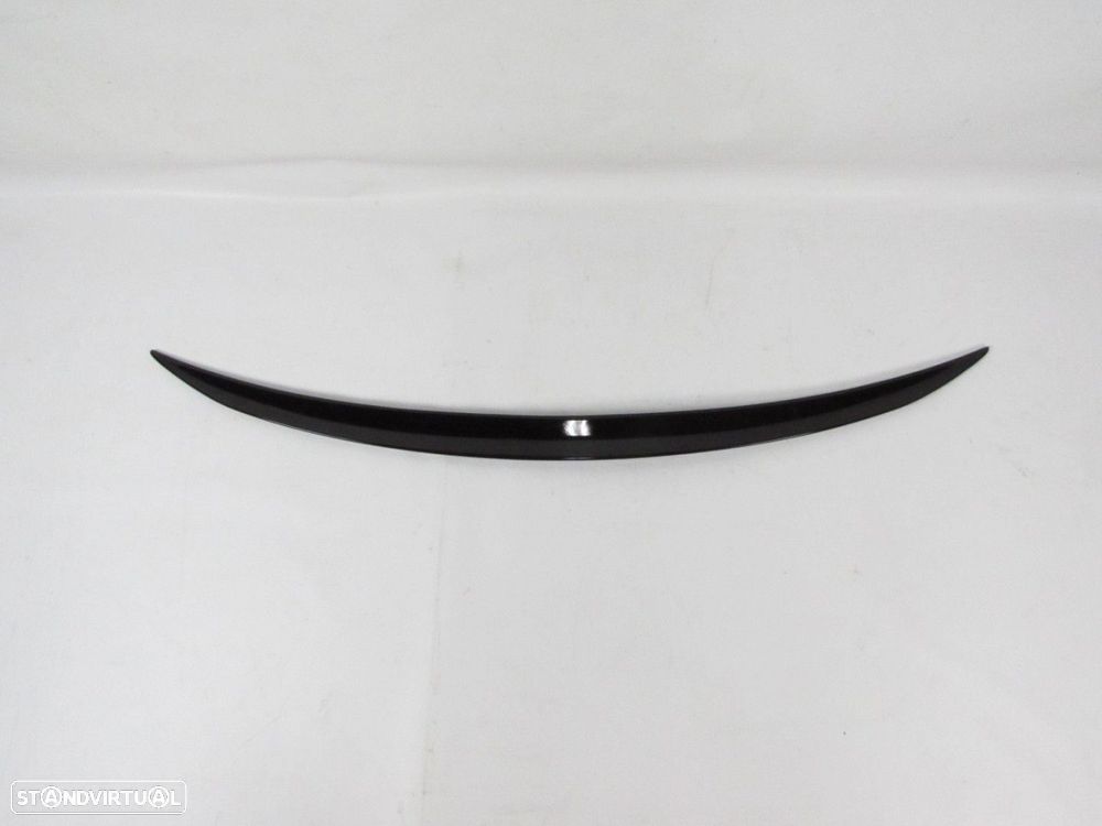 Spoiler / Aileron da Mala Novo / ABS MERCEDES-BENZ GLE Coupe (C167) - 2