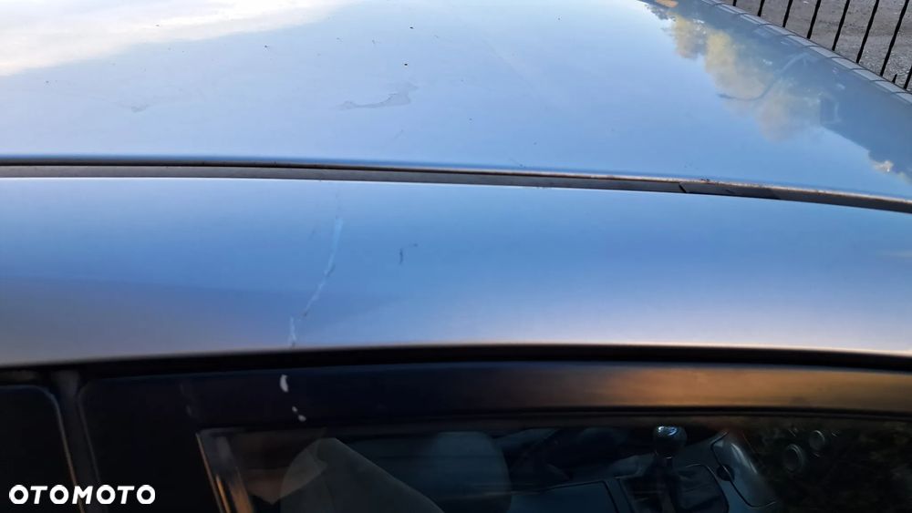 Mazda 6 1.8 Active - 15