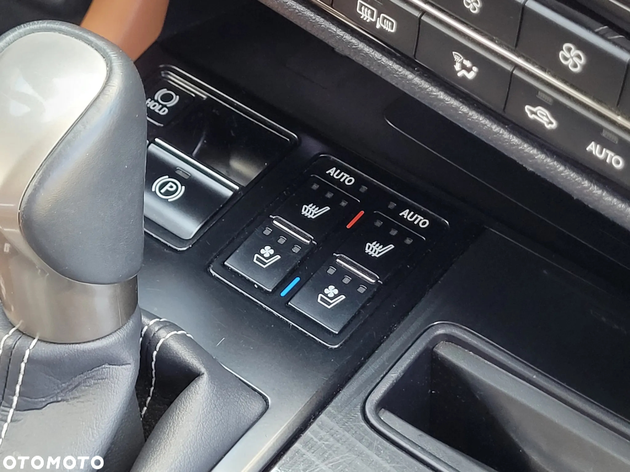 Lexus RX 300 Business Edition + - 25