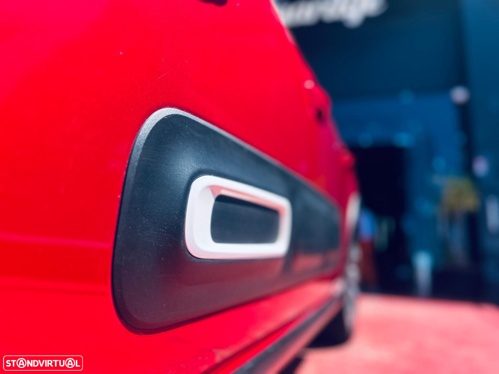 Citroën C3 1.2 PureTech Shine - 5