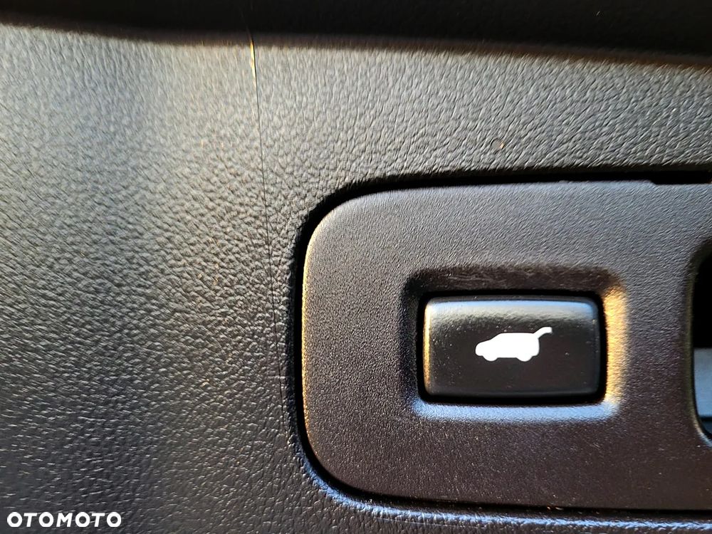 Honda CR-V 2.2i DTEC DPF Automatik Executive - 23