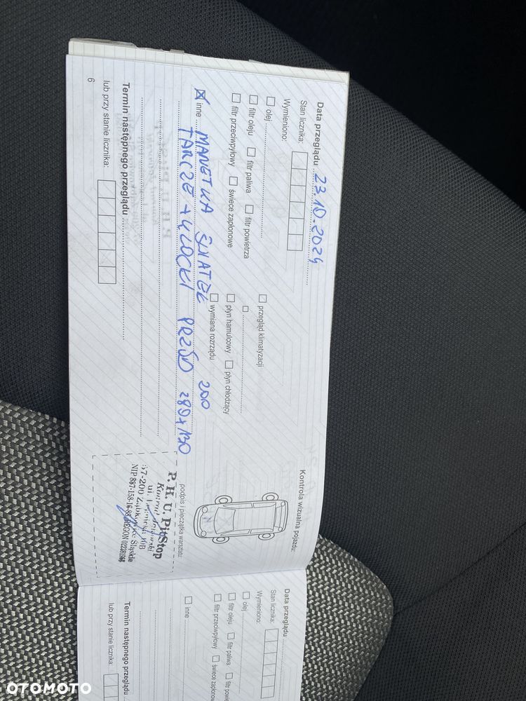 Hyundai i10 1.1 Edition 20 - 37