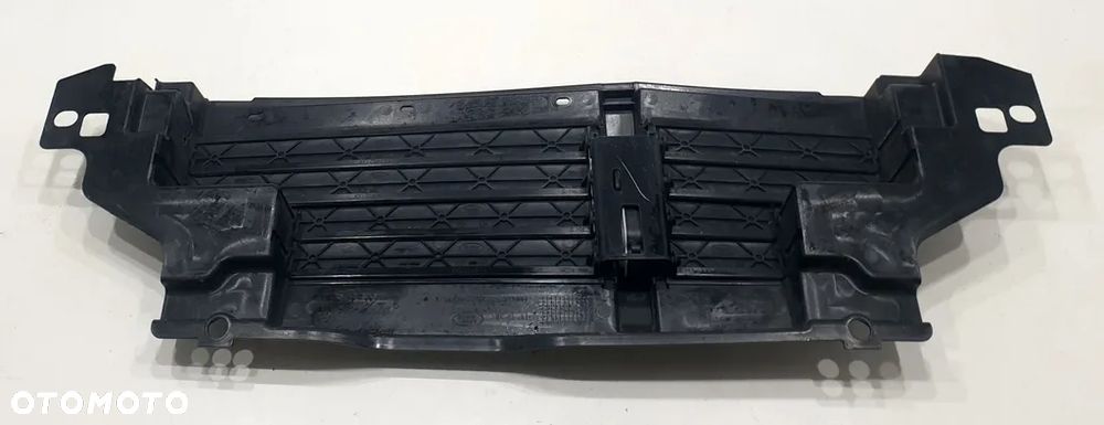 Land Rover Discavery Żaluzja Powietrza HY328475-A - 1