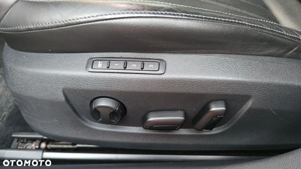 Skoda Superb 2.0 TSI 4x4 L&K DSG - 24