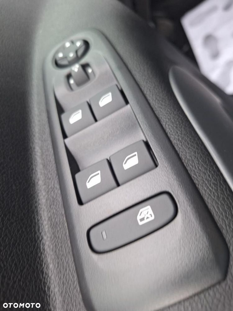 Fiat Qubo - 20