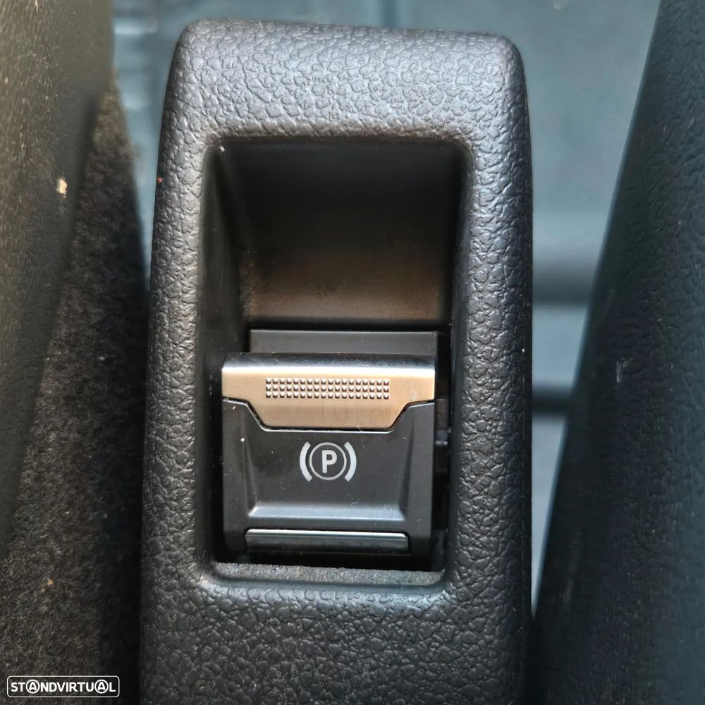 Peugeot E-Expert Longa ASPHALT 75KW - 25