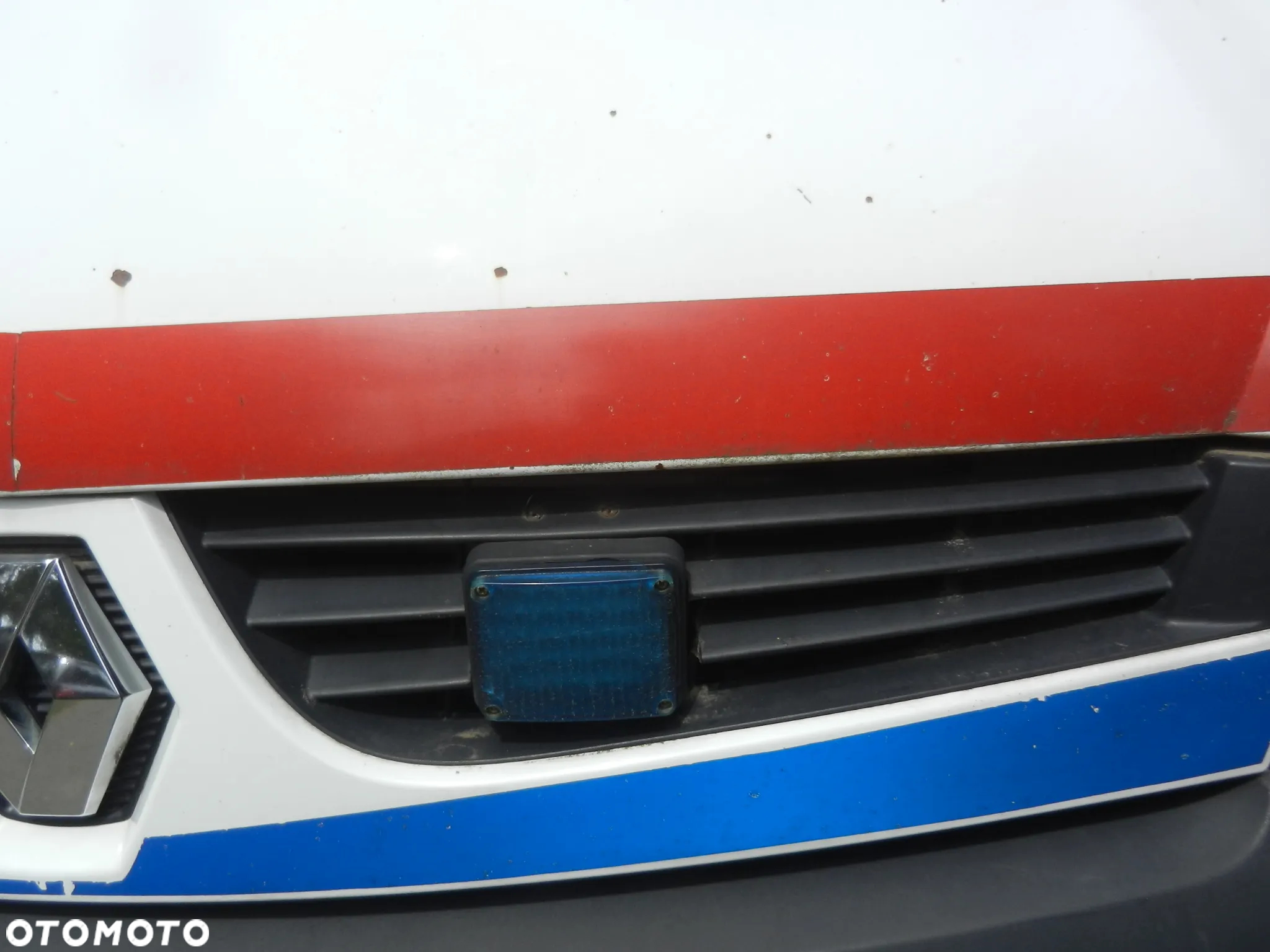 Renault Master - 39