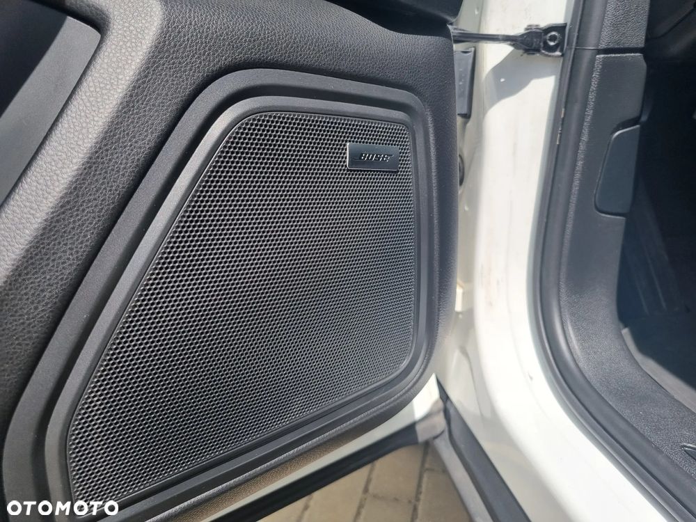 Porsche Macan PDK - 16