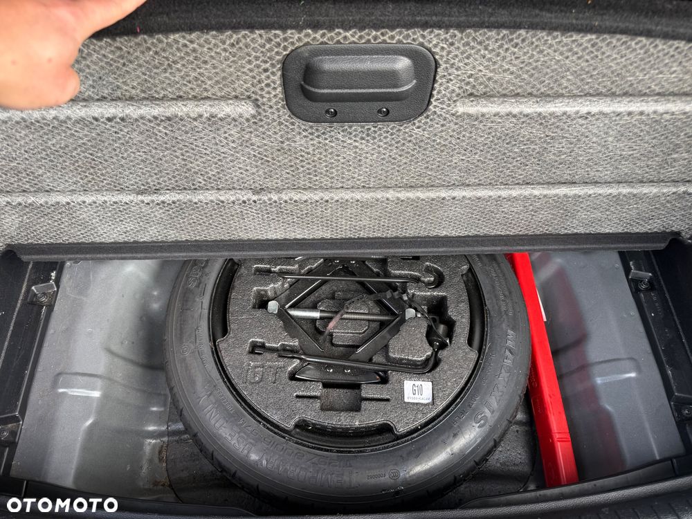 Kia Ceed 1.4 T-GDI M - 13