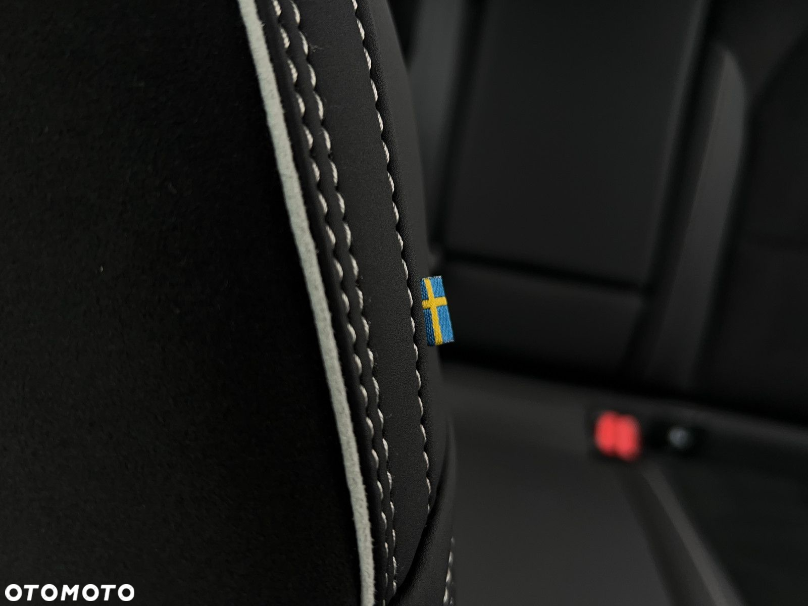 Volvo XC 40 - 24