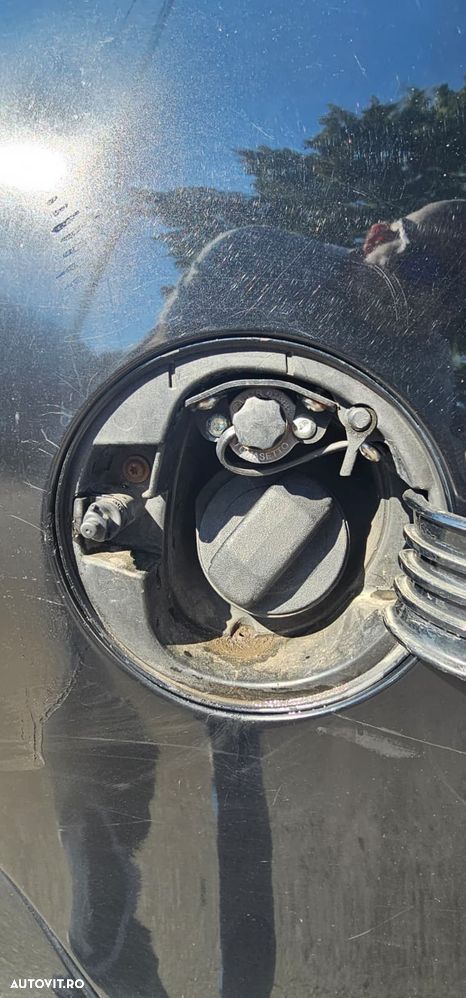 Volkswagen Polo - 17