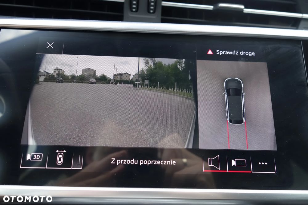 Audi A6 ver-45-tfsi-quattro-sport-s-tronic - 33