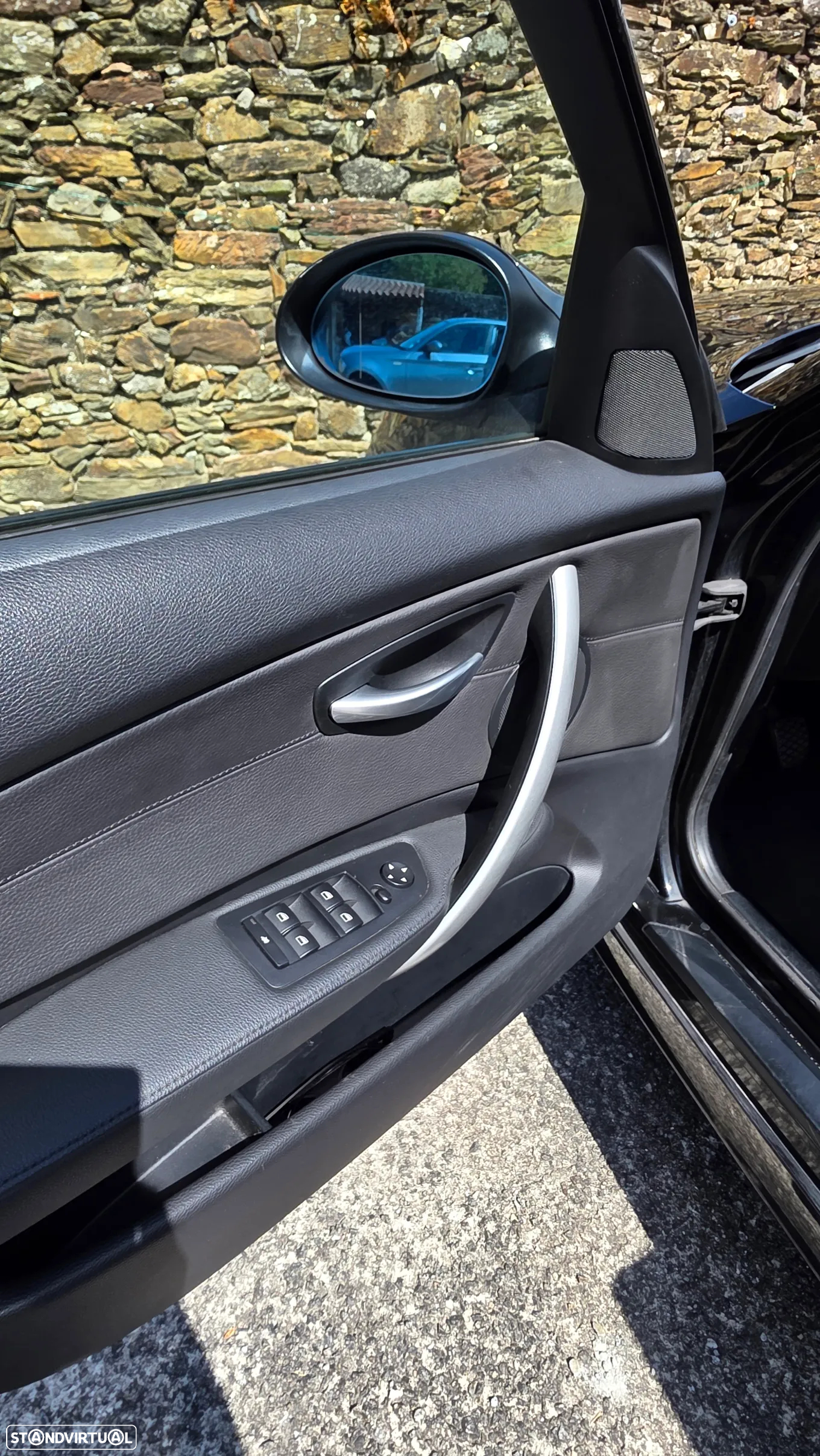 BMW 120 d - 15