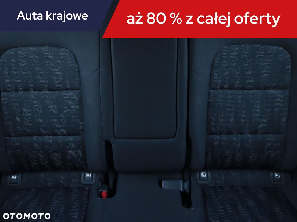Kia Sportage - 12
