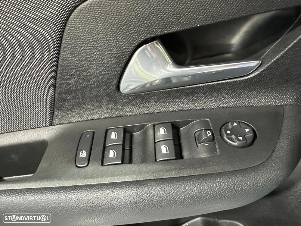 Opel Mokka-e Elegance - 38