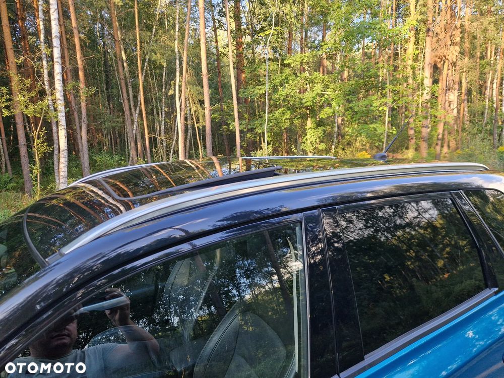 Suzuki Vitara 1.6 (4x4) Allgrip Limited - 17
