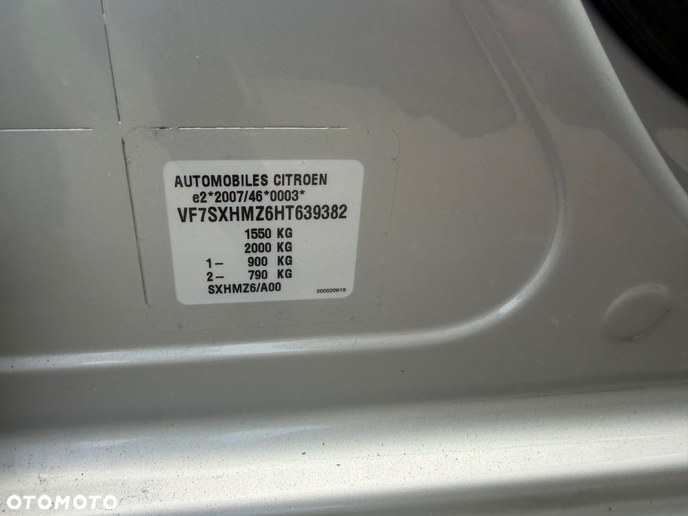 Citroën C3 Pure Tech 82 SHINE - 21