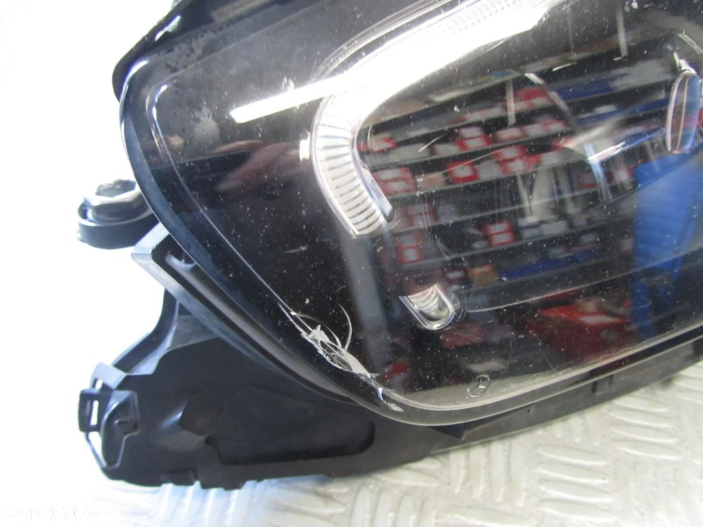 lampa 2139067509 - 5