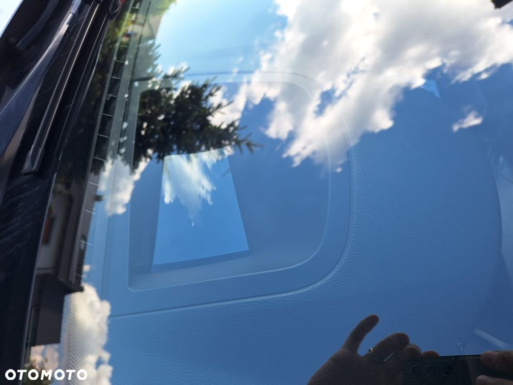 BMW Seria 5 530d Sport-Aut - 33