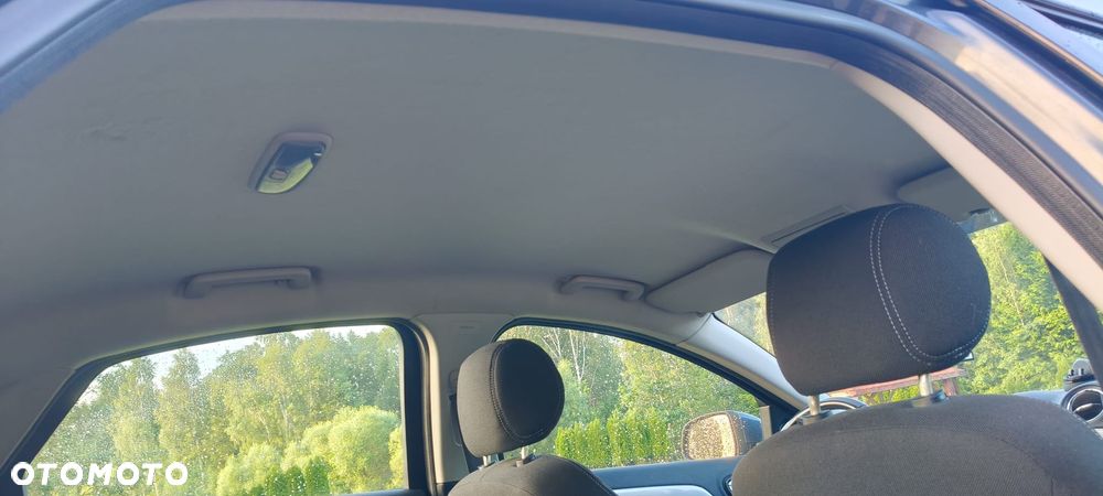 Ford Mondeo 2.0 Ambiente - 15