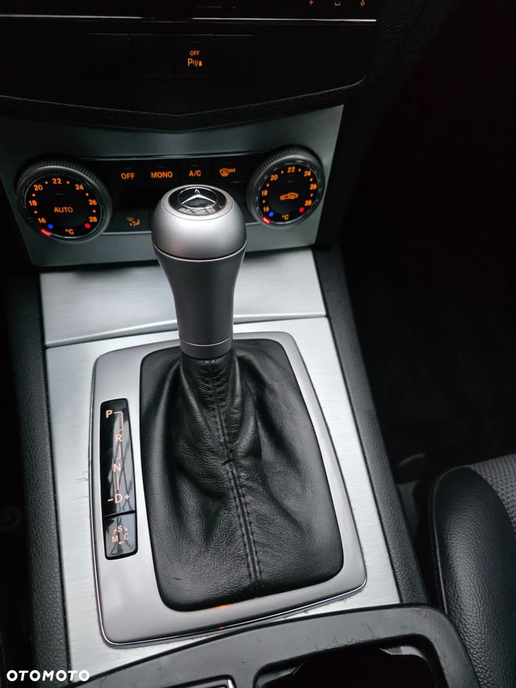 Audi A5 Coupé 1.8 TFSI - 29