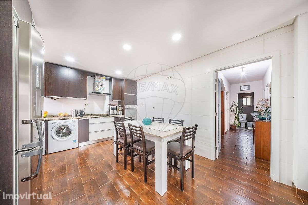 Moradia T3 para venda - Grande imagem: 4/38