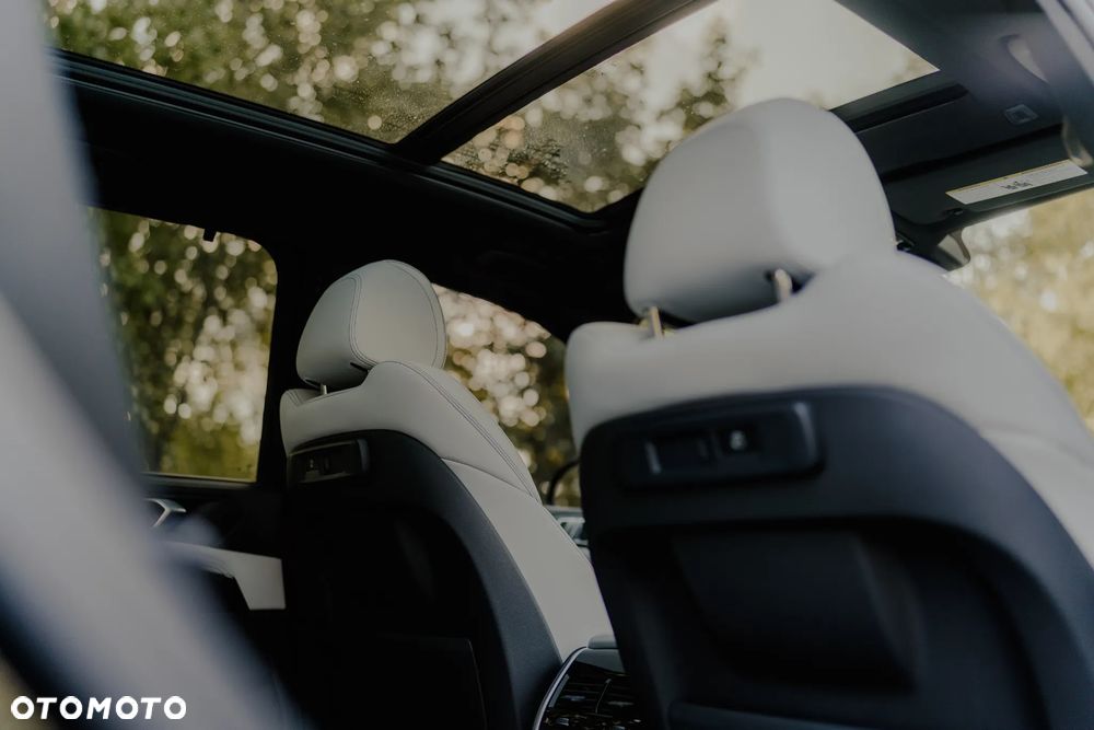 BMW X5 - 32