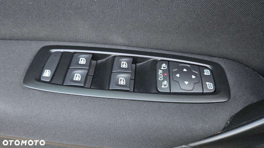 Renault Megane 1.5 dCi Style Edition - 15