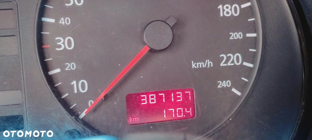 Audi A3 3-drzwiowe - 21
