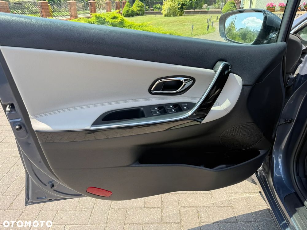 Kia Ceed 1.6 GDI Edition 7 - 21