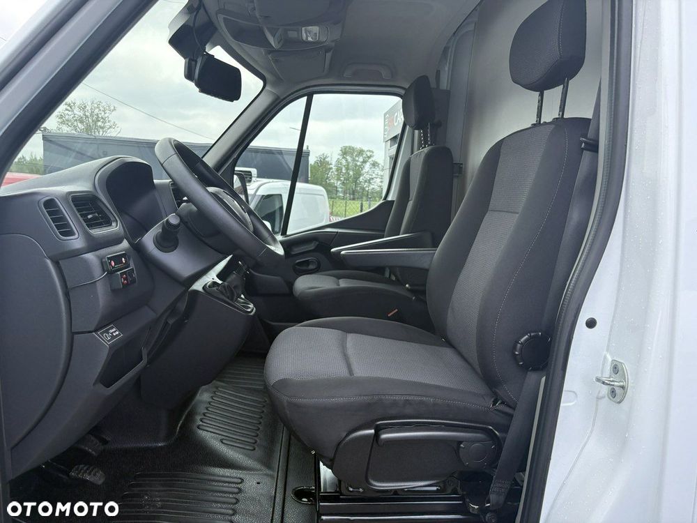 Renault Master - 7