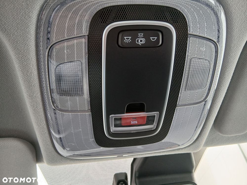 Hyundai i20 1.0 T-GDI Trend - 22