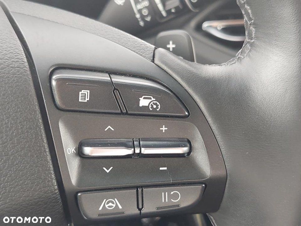 Hyundai i30 - 21