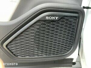 Chery Tiggo 7 - 16