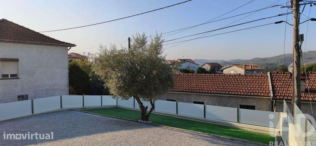 Moradia isolada T3 em Sandim, Olival, Lever e Crestuma de 88 m2 - Grande imagem: 3/29