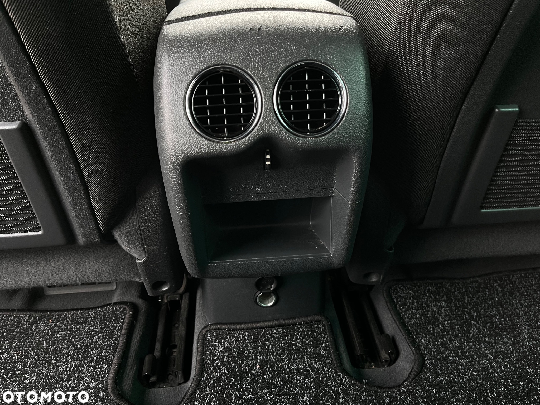 Peugeot 3008 HDi FAP 110 Tendance - 21